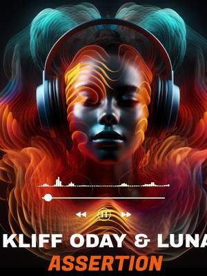 Kliff Oday Dropped a New Single Feat Luna : Assertion Vuu the Link 👇 https://www.youtube.com/watch?v=BWD5BUA2Oq0 #MiMusic​ #NewMusic​ #kliffoday​ #Luna​  #Assertion #Tiktok #facebookviral #instagramreels #shortsreels #Shorts #snapchat