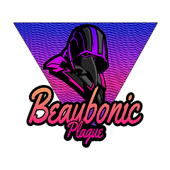 BeaubonicPlague