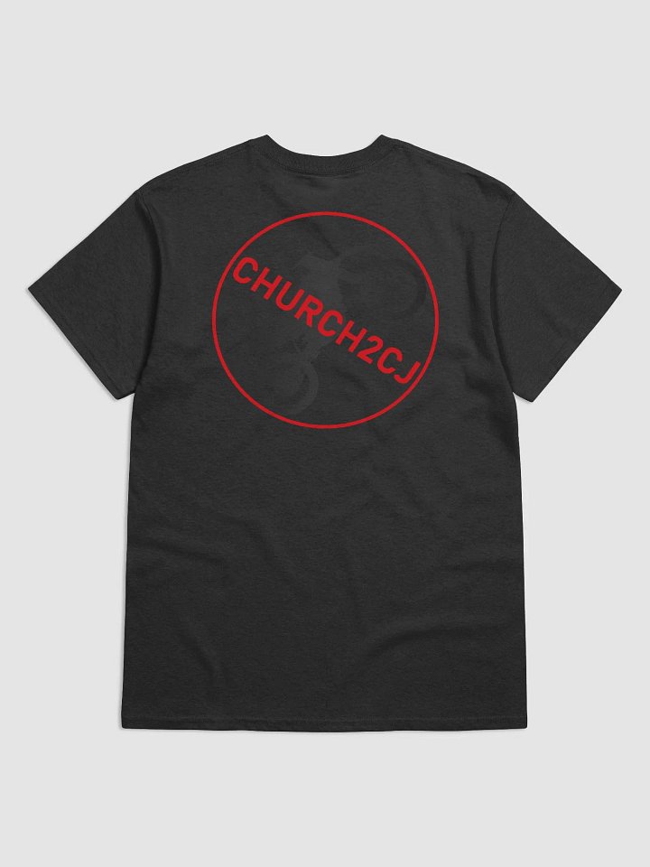 Church and Sons Front product image (19)