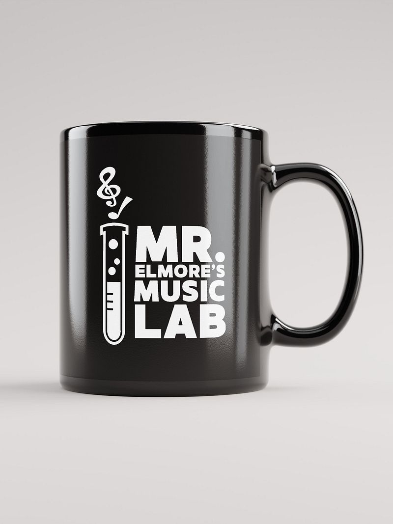 Coffee Mug