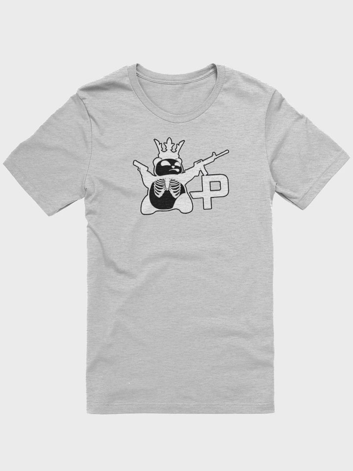 OgPremiumPanda Tee product image (1)