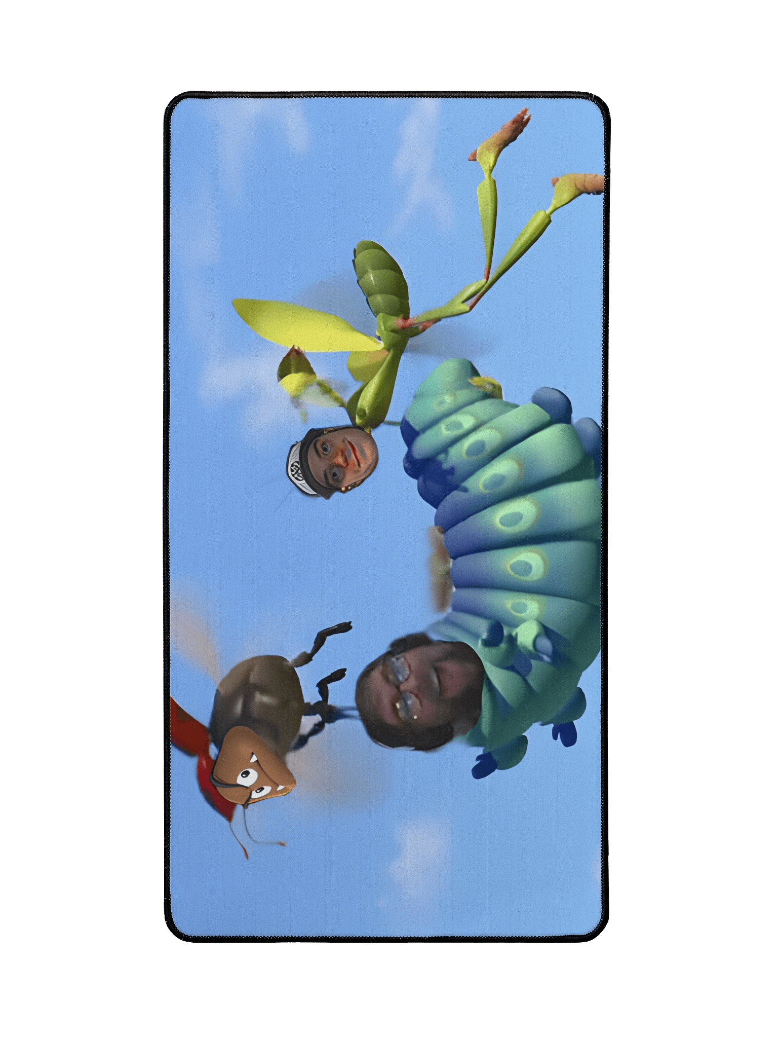 the carry mousepad product image (2)