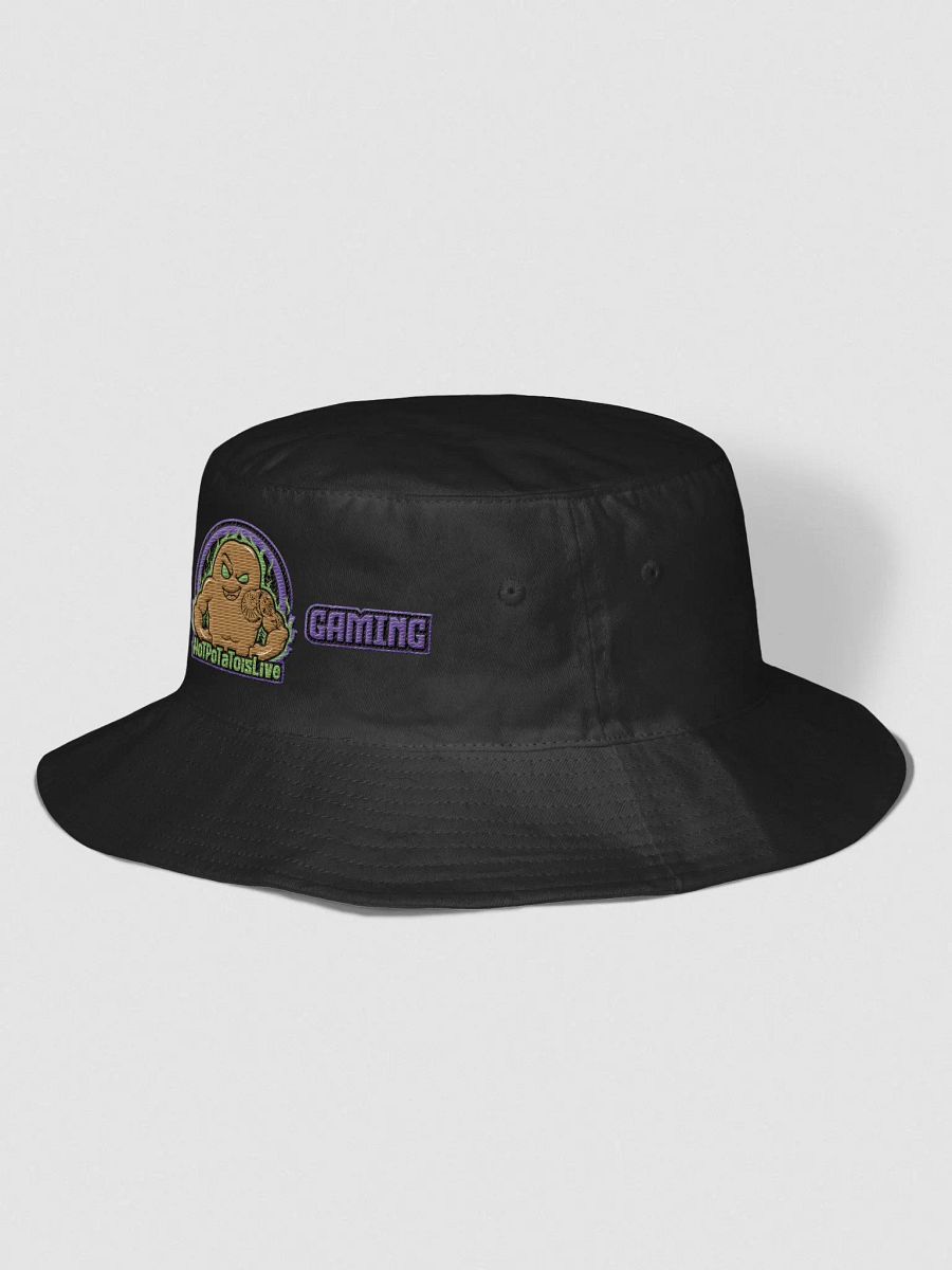 HotPotato Bucket Hat product image (6)