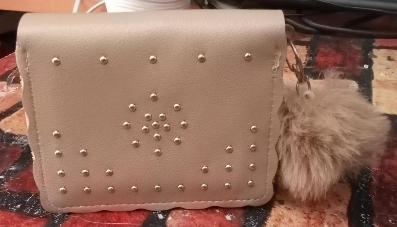 WOMEN WALLET product image (3)
