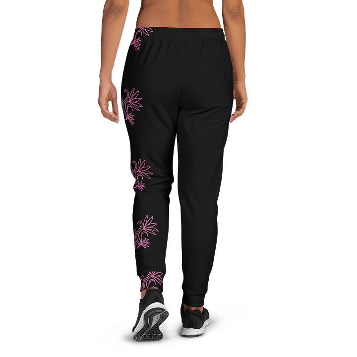 WHISPY 2025 Joggers product image (1)