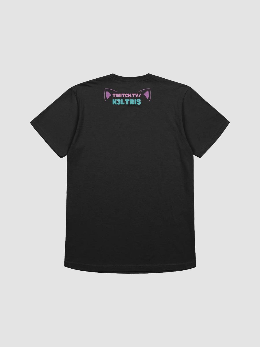 What are you doing??? product image (2)