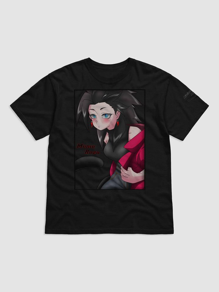 MomoRozu product image (5)
