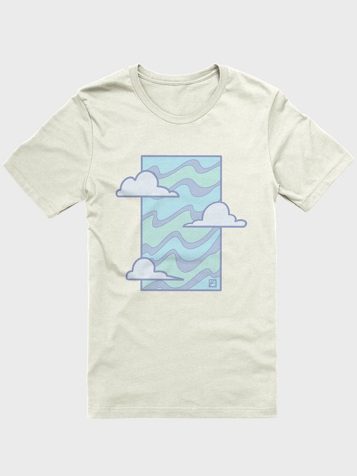 Sky product image (6)