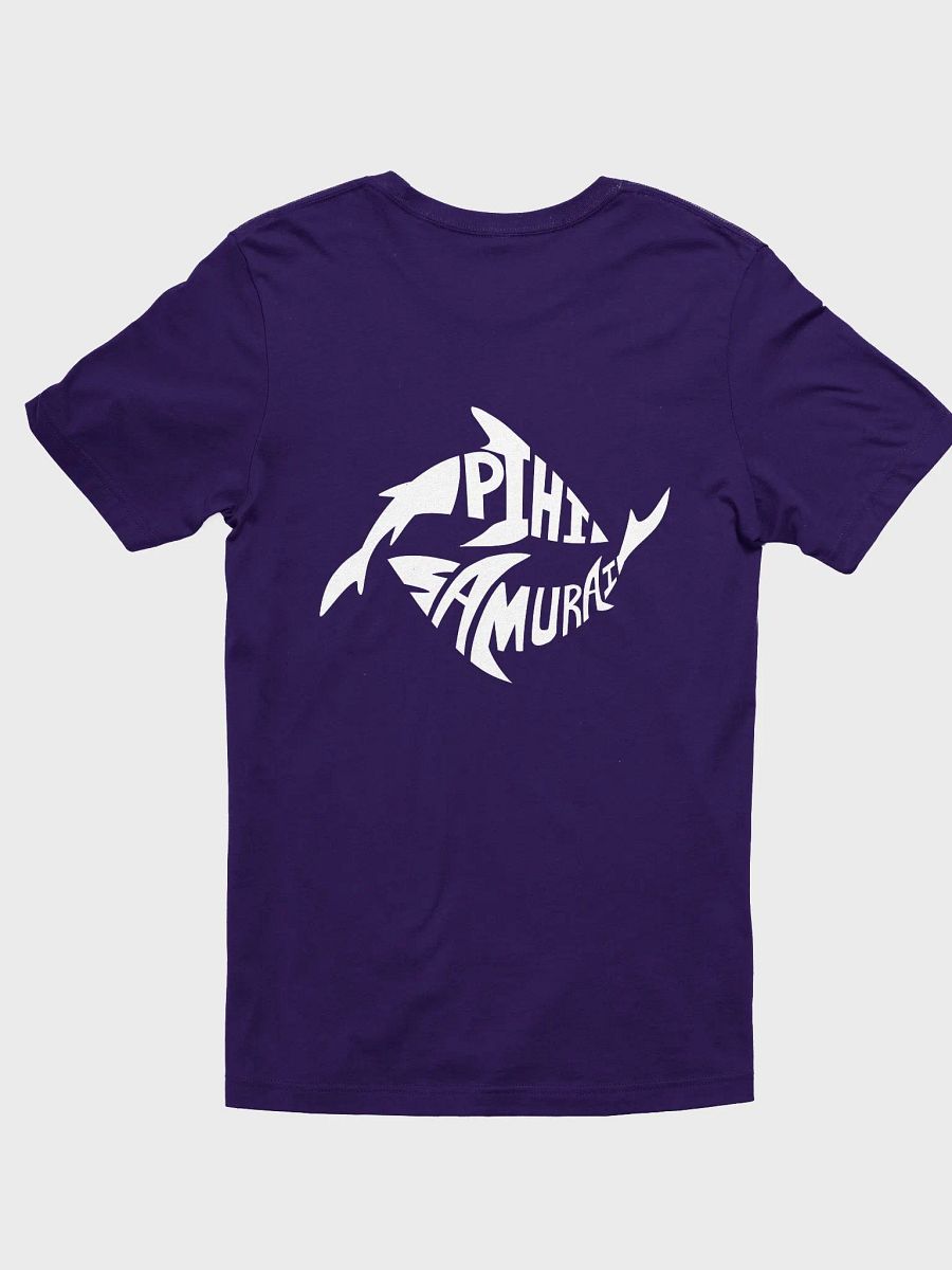 24-25 PiHi Fishes product image (2)
