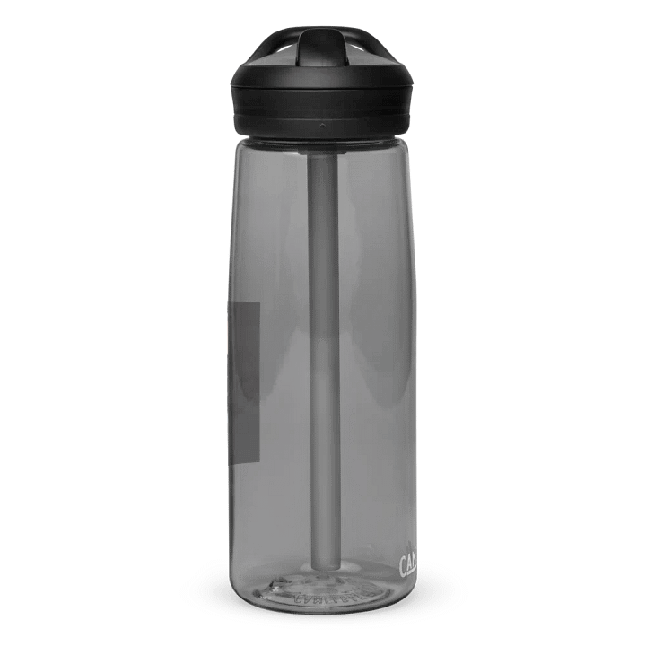 PILTEK Sunset Hauler Water Bottle product image (2)