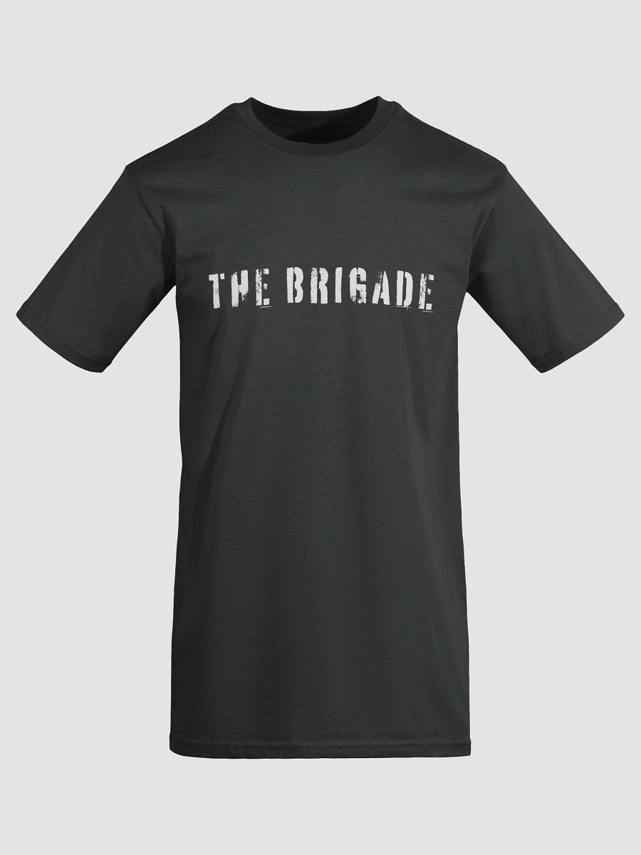 The Brigade T product image (26)