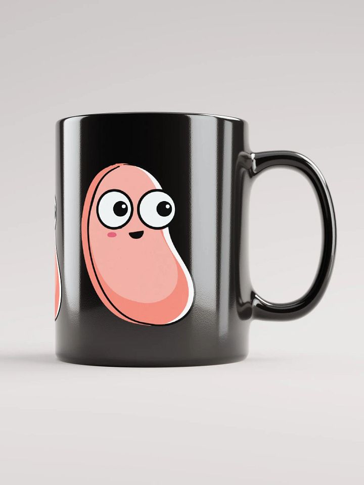 Flick The Mug product image (1)