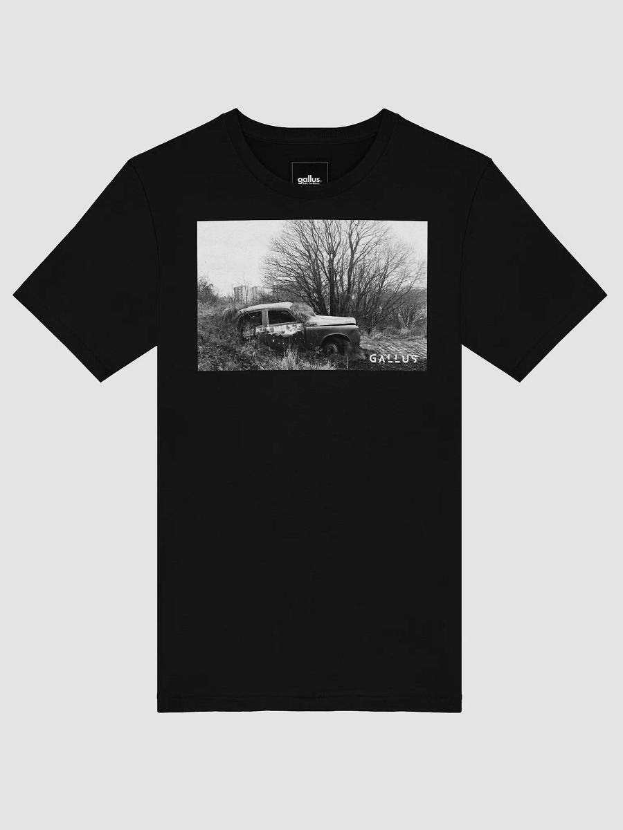 Gallus T-Shirts product image (49)