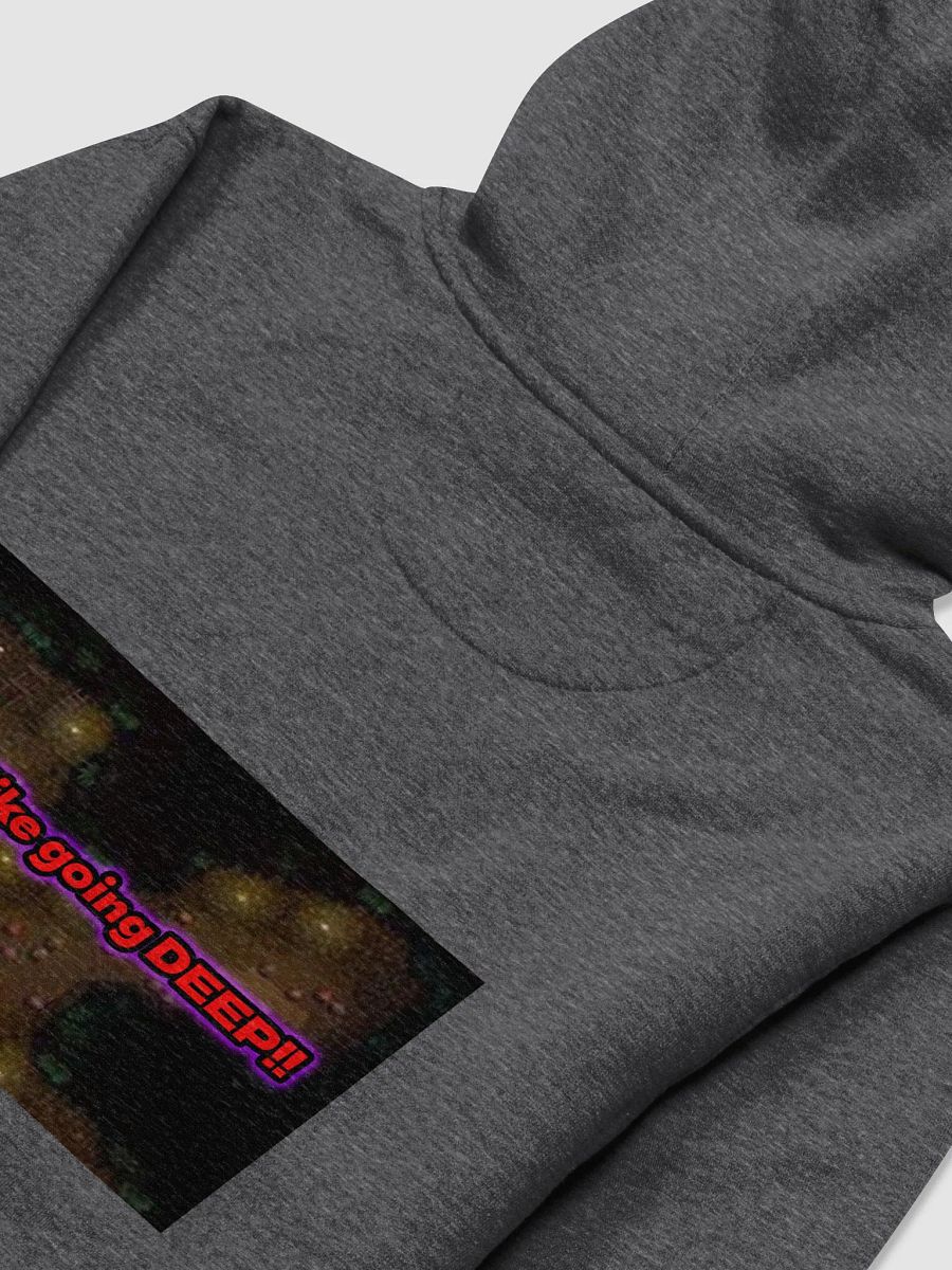 DEEP hoddie product image (40)