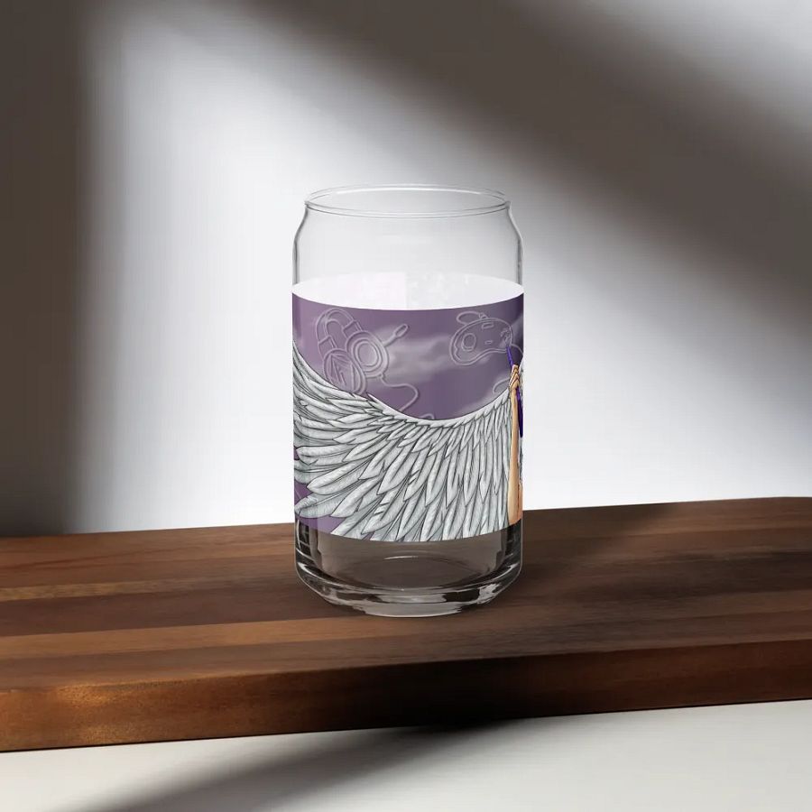 AS Glass product image (5)