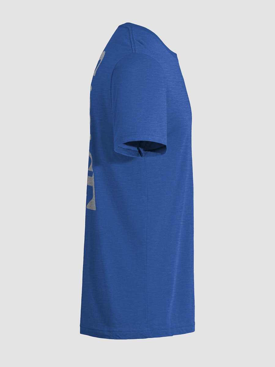 Savage T-Shirt product image (66)