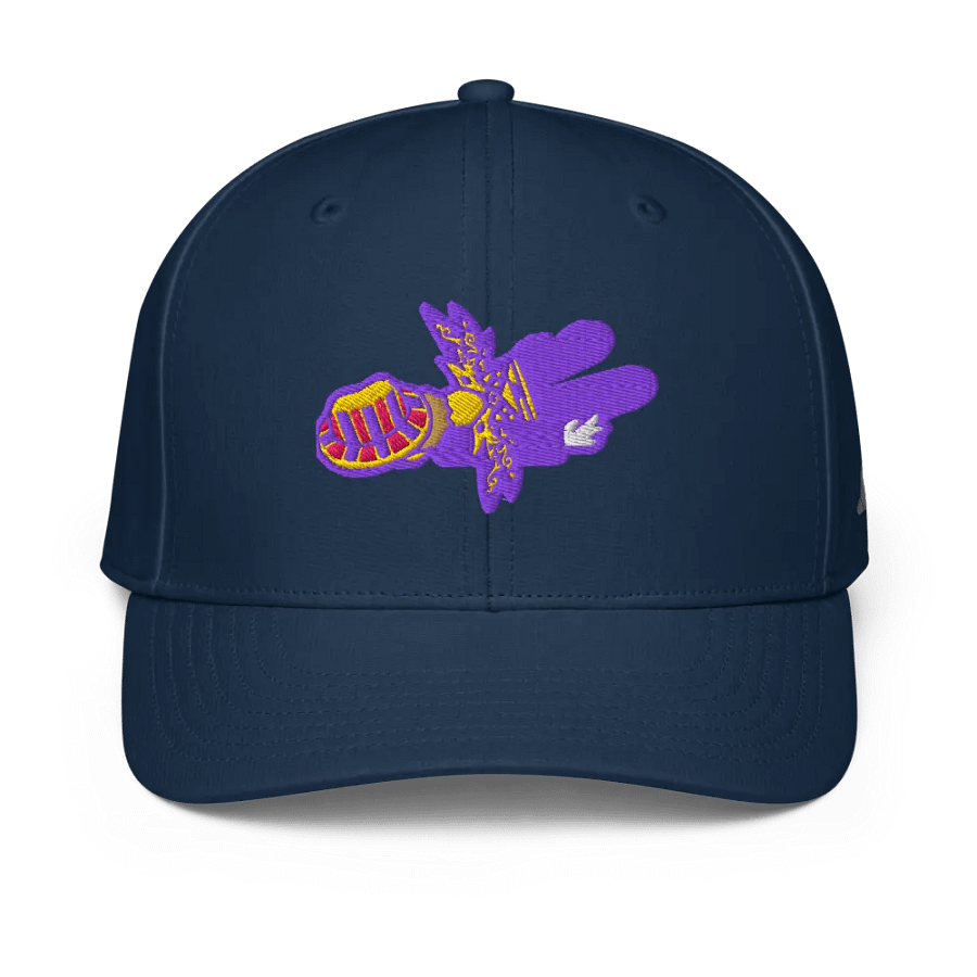 HatKid Hat - on the floor product image (4)