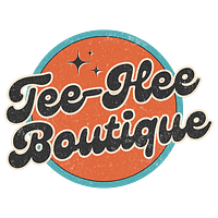 Tee-Hee Boutique