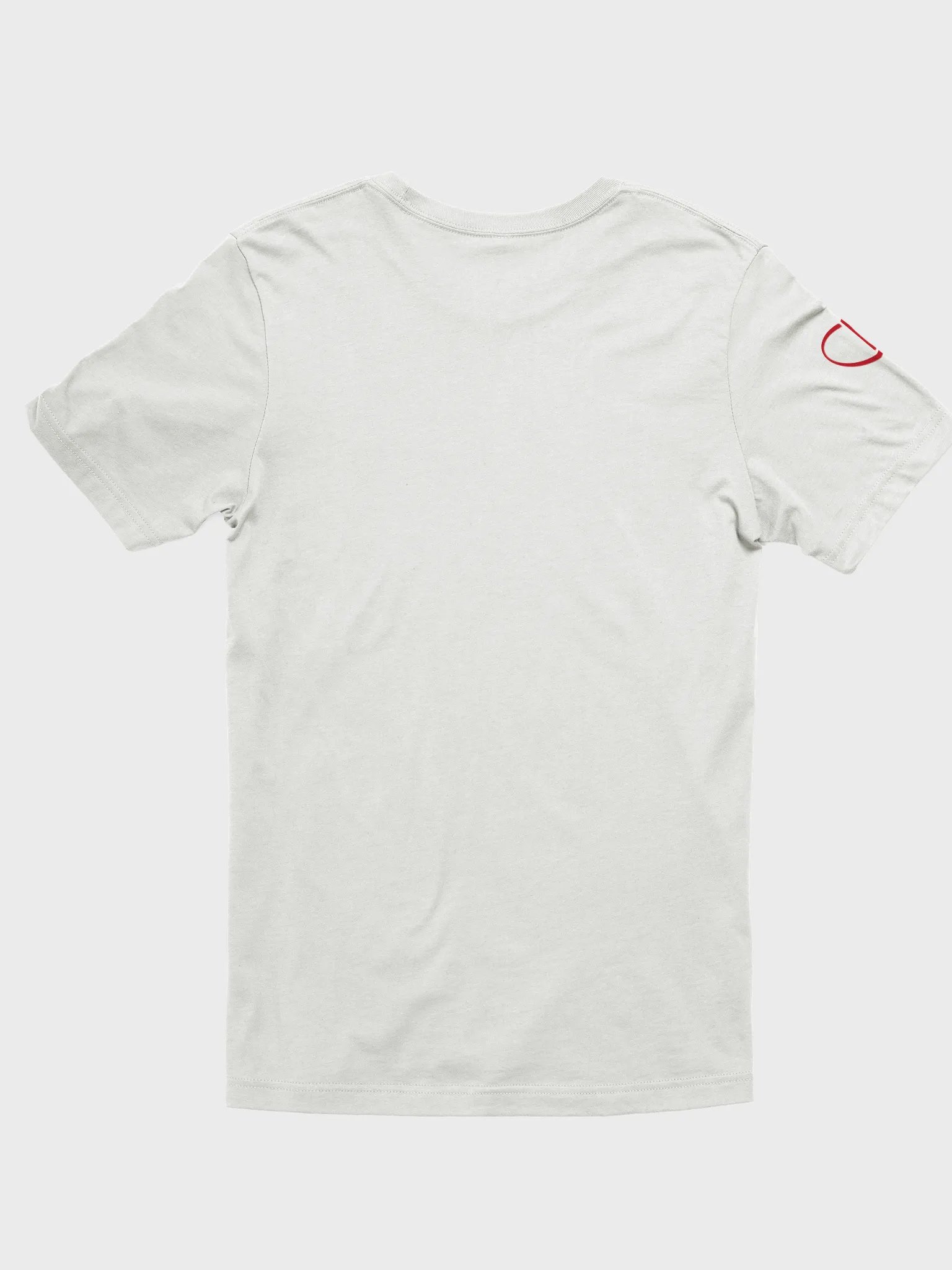 Life is short, do what you love t-shirt product image (4)