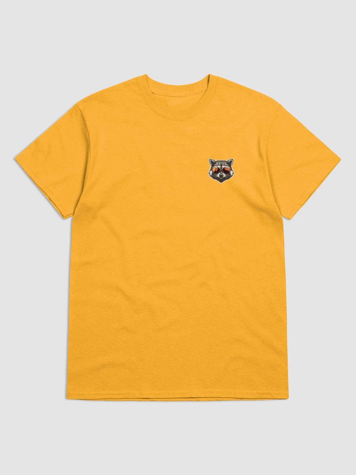 Racoon the Goon Tee product image (1)