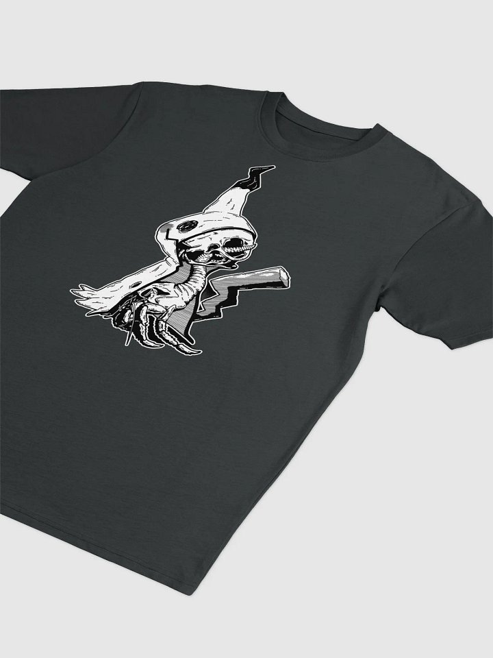 Mimikyu anatony t-shirt product image (2)
