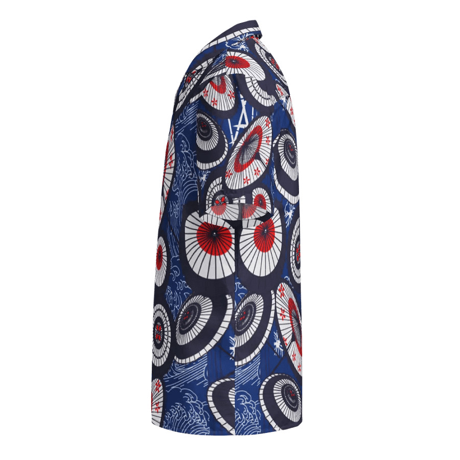 umbrella 001 product image (3)
