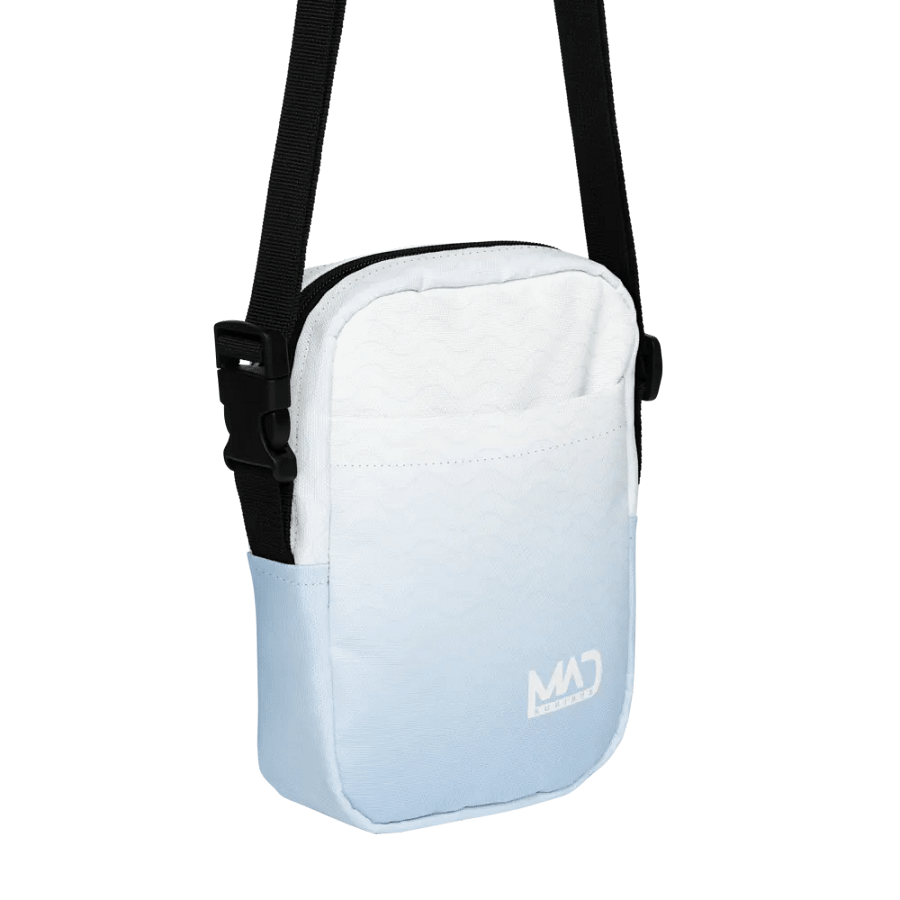 Outbreak Crossbody Bag product image (3)