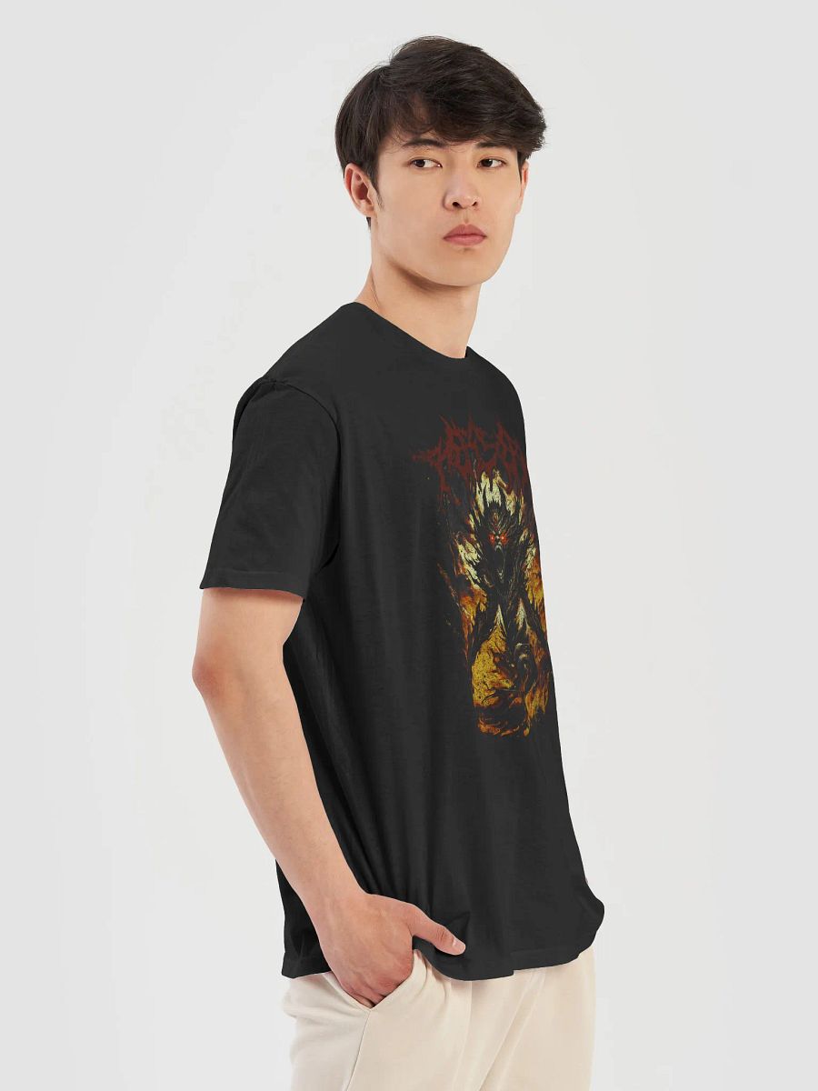 Berserk product image (4)