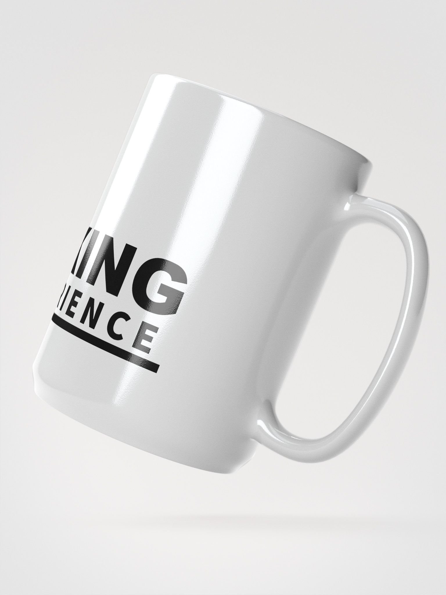 TWE Coffee Mug product image (2)