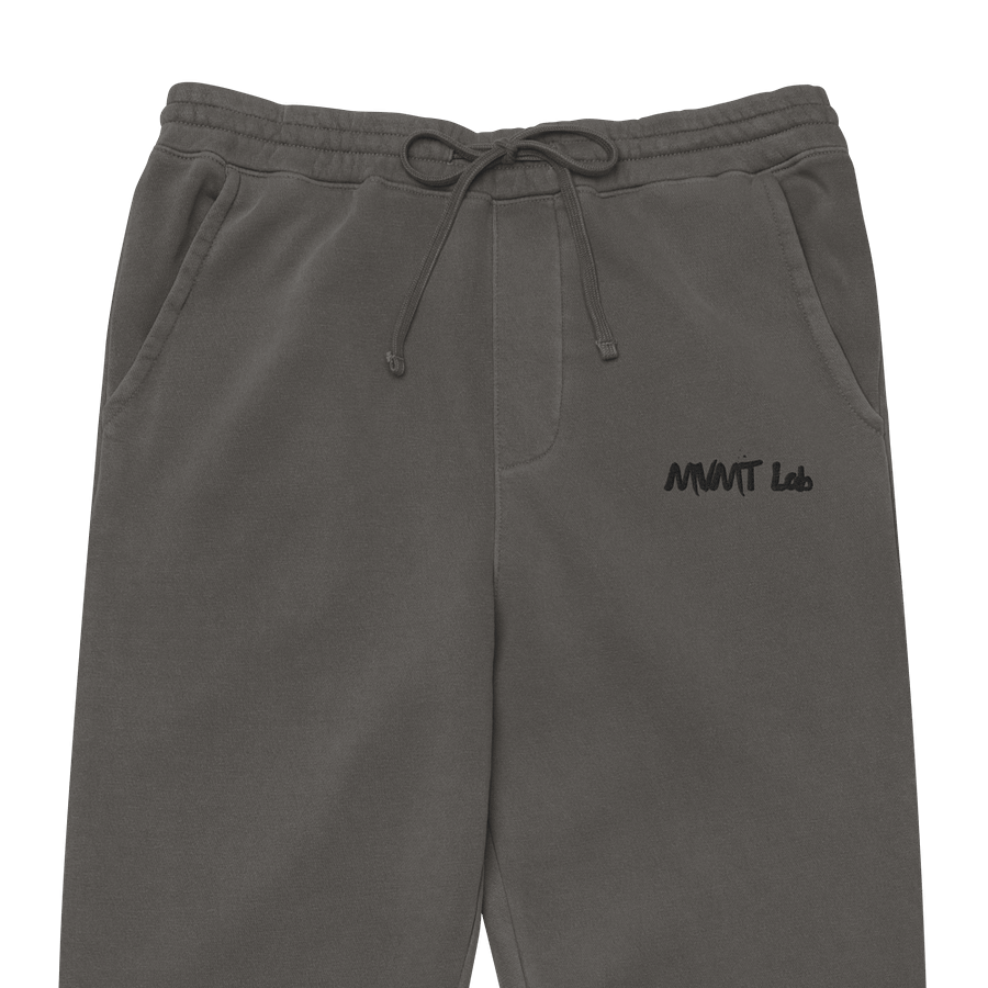 MVMT Lab product image (1)