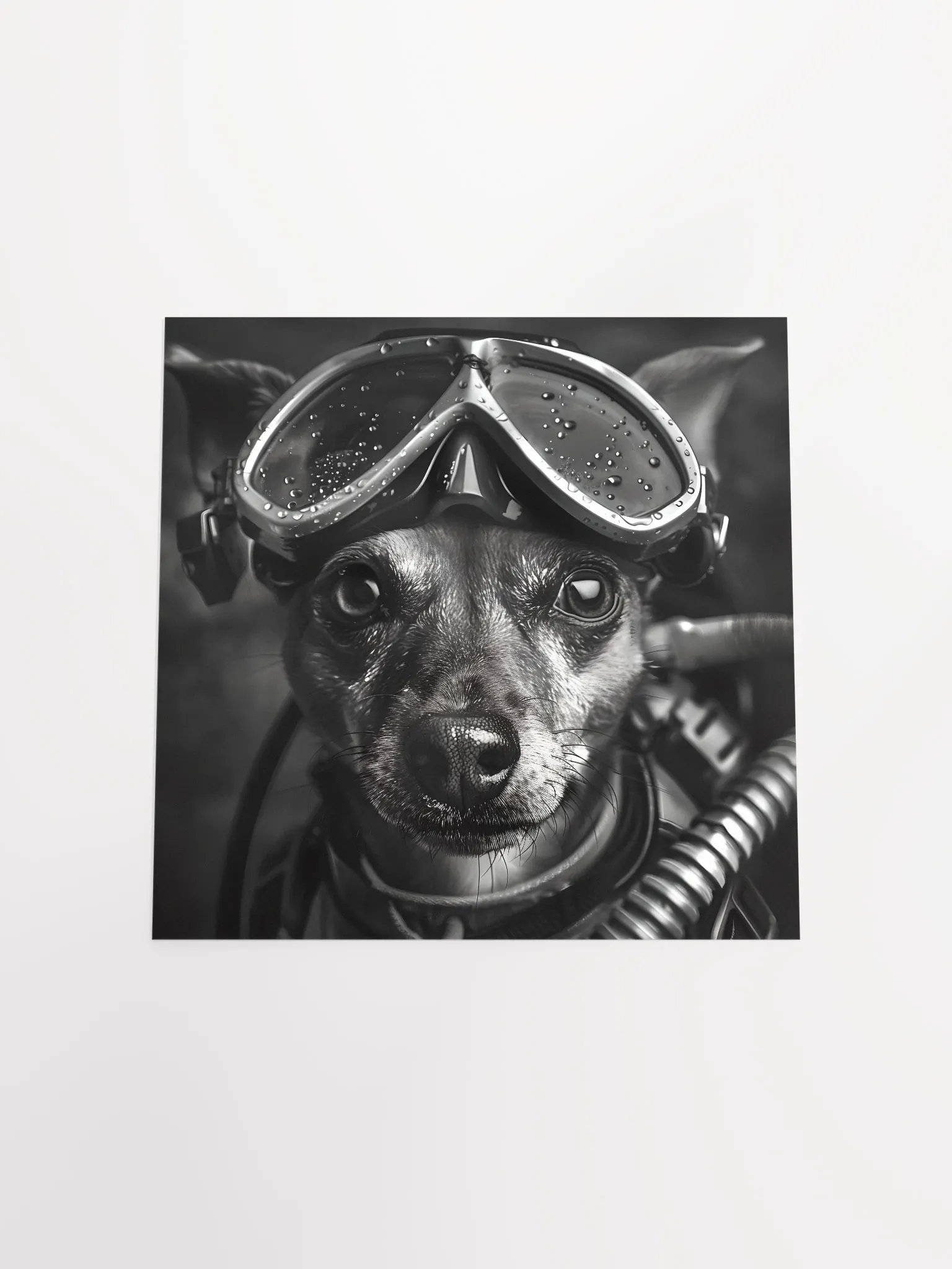 SCUBA Dog product image (18)