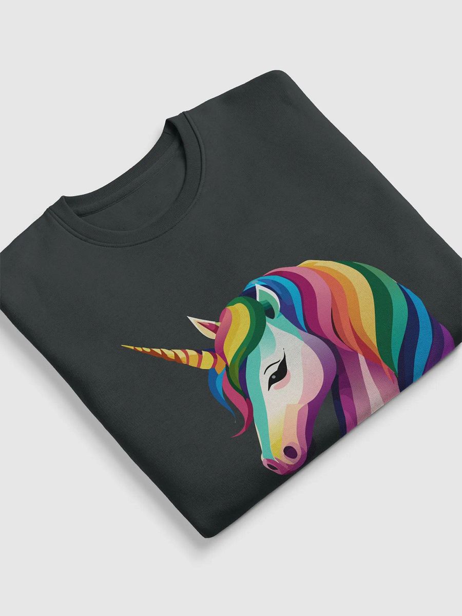Unicorn Sweater product image (5)