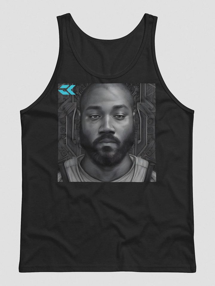 EK Guardian Tee product image (1)