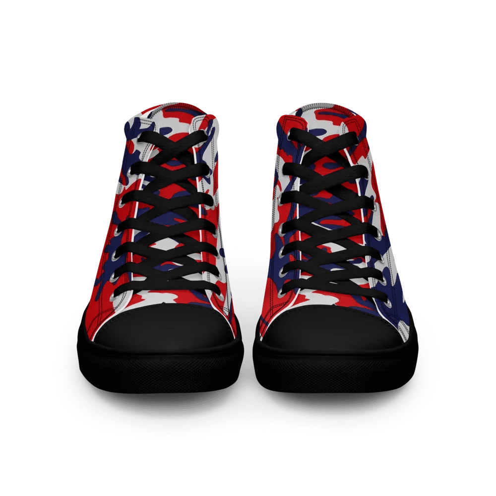 Im walking in style product image (8)