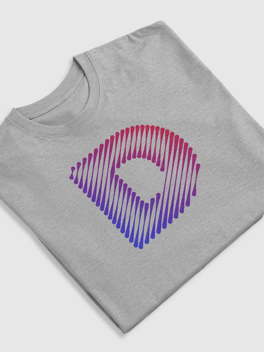 D FOR DONALD product image (20)
