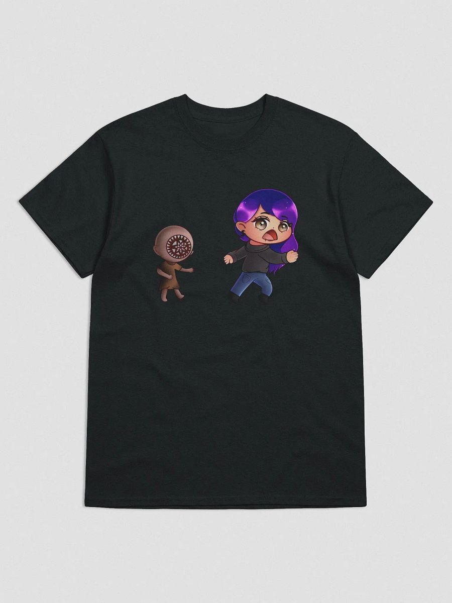 Onion Head Premium T-Shirt product image (4)