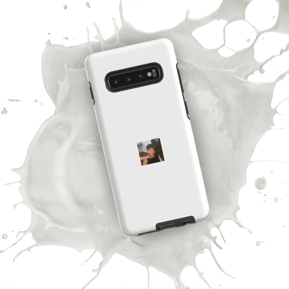 phonecase product image (9)