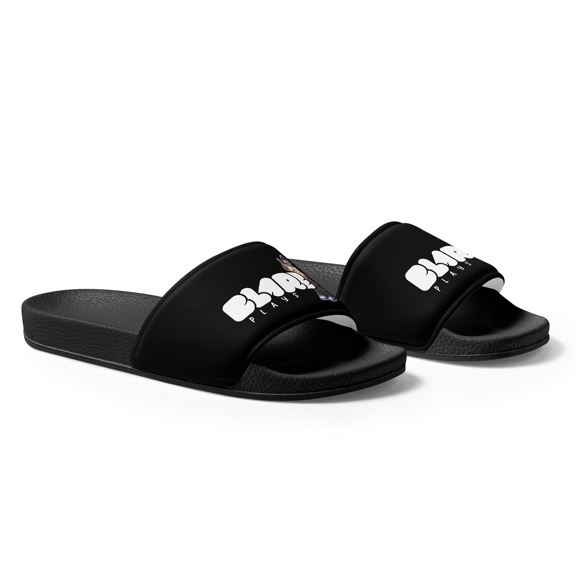 Blare's Cloud Stepas product image (1)