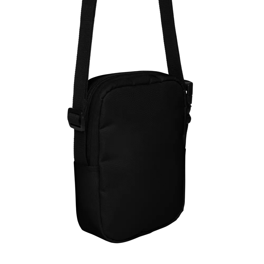 MAMA Funny All-Over Crossbody Bag product image (4)