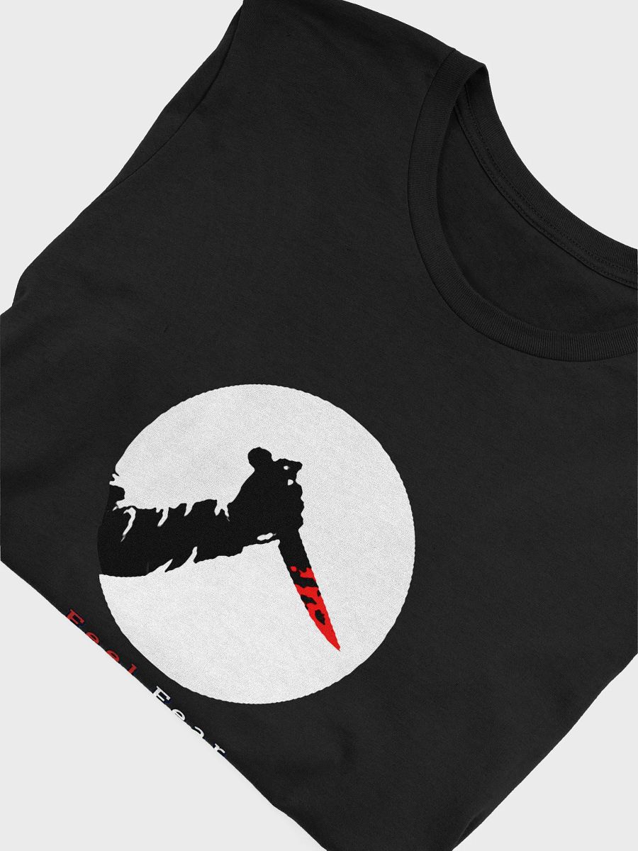T Shirt product image (5)