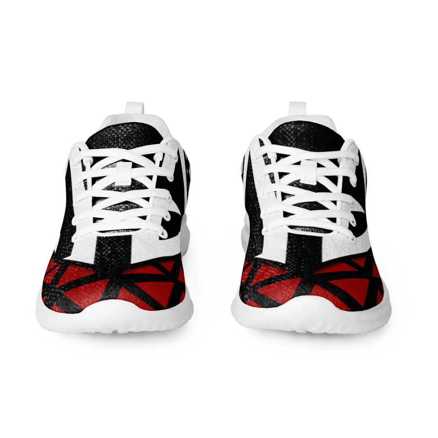 Chaussures de sport pour hommes product image (3)
