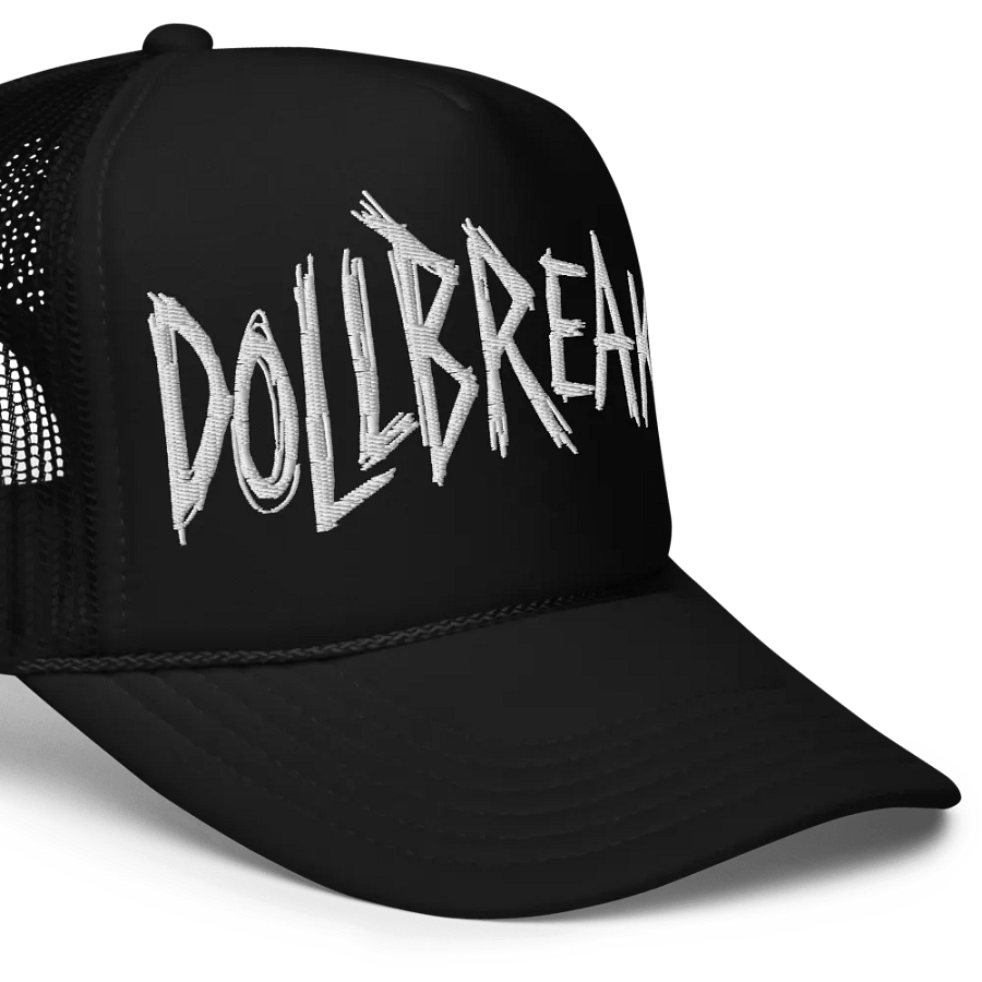 DOLLBREAKER product image (7)