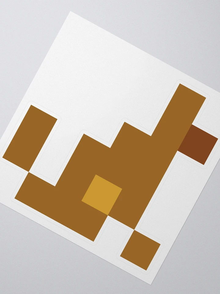 Sticky 8-bit product image (2)