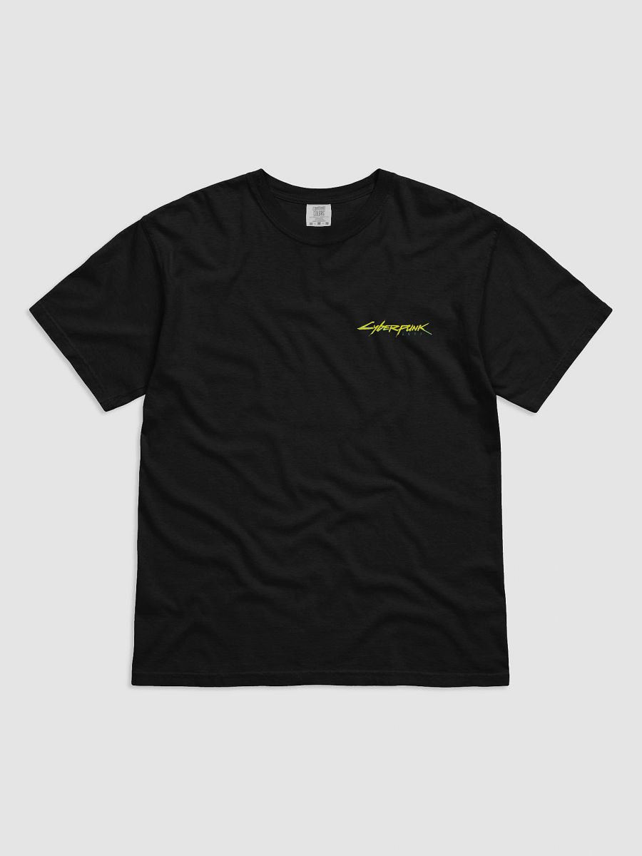 CyberPunk 2077/Valerie product image (3)