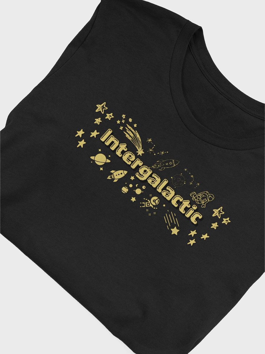 Intergalactic product image (42)