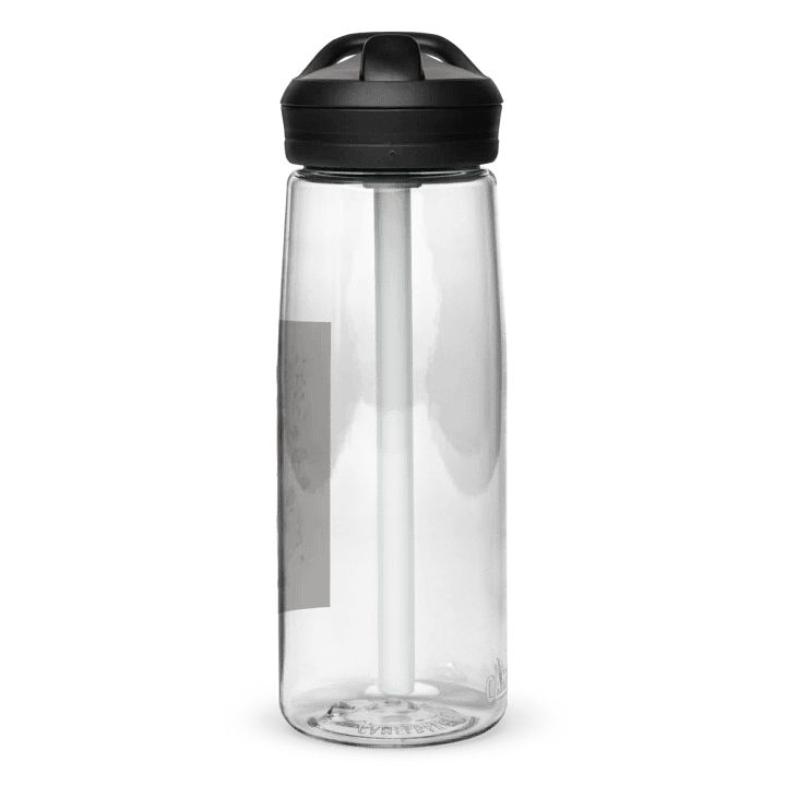 Wildflower Wonderland Water Bottle product image (2)