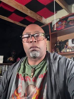 #Inverted you could have just talked to me. Now we’re here.#thevillainsguild 