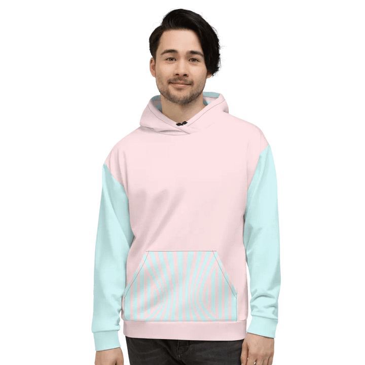 Dont Trip product image (2)