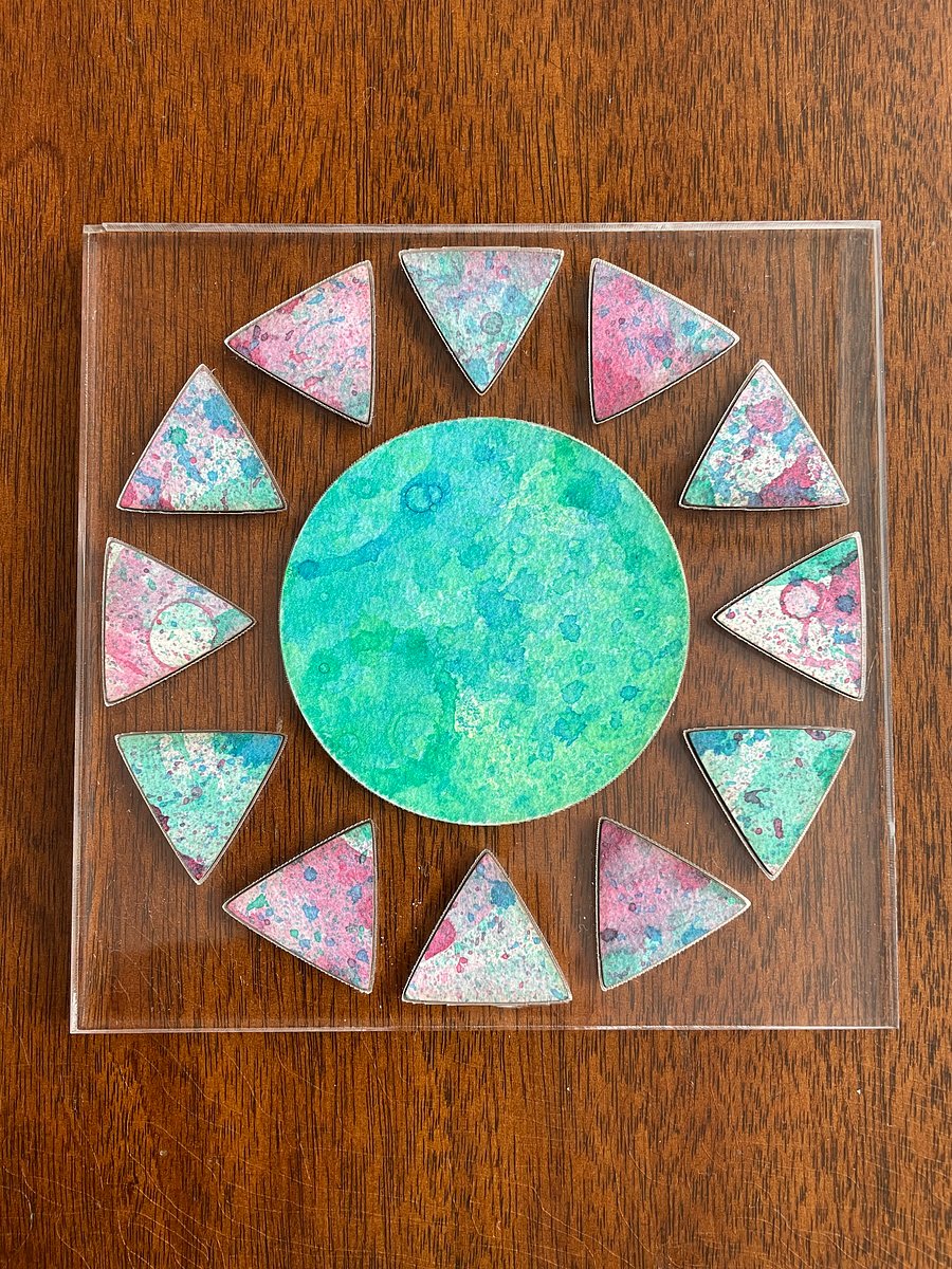 Light in the Negative product image (4)