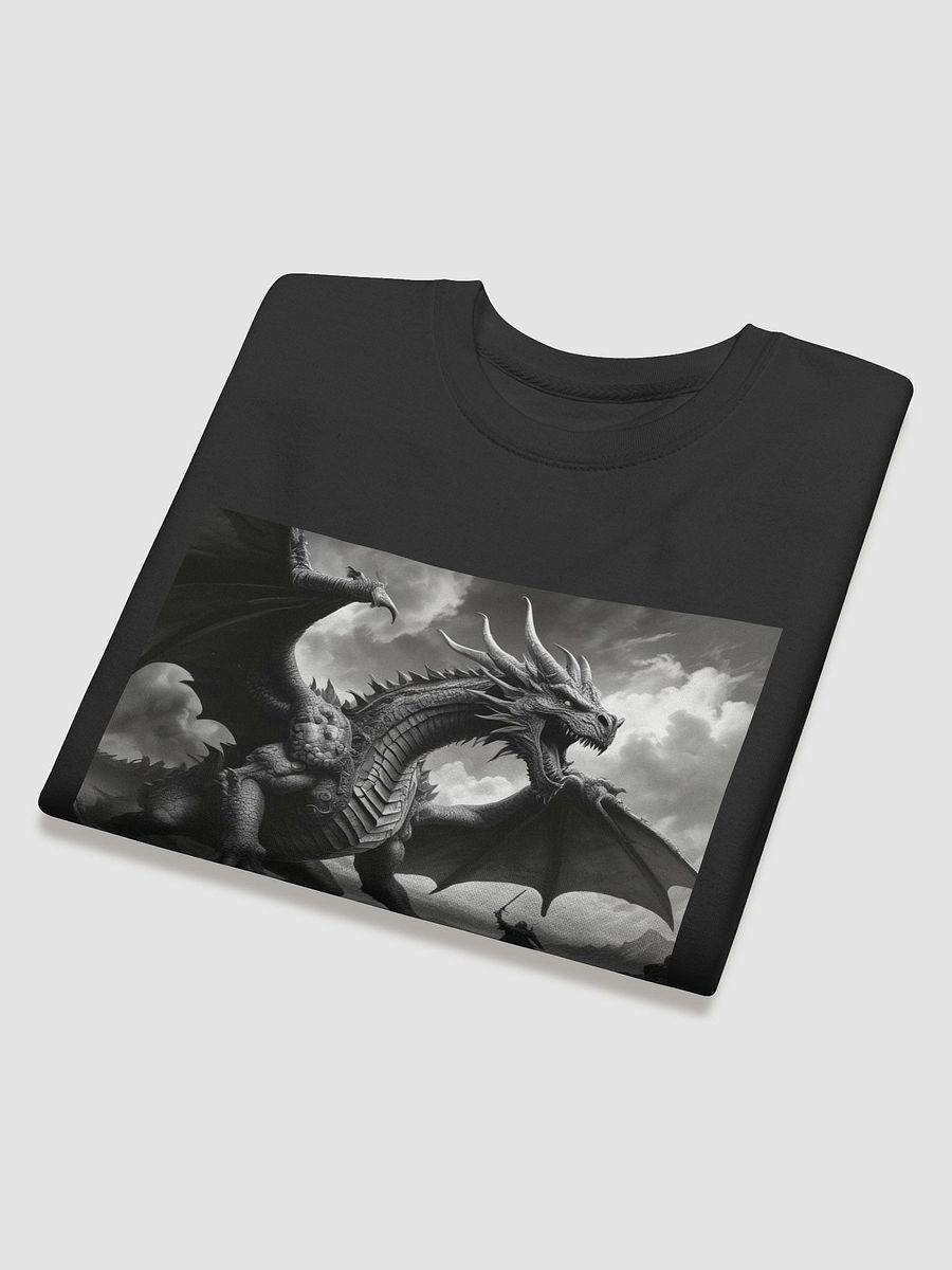 Mystic dragon product image (31)